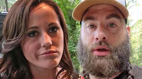 david eason child abuse|Teen Mom’s Jenelle Confirms David Was Charged for。